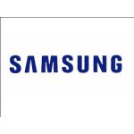 Druckerpatronen für Samsung Drucker