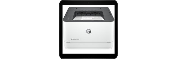 HP LaserJet Pro 3002 dw