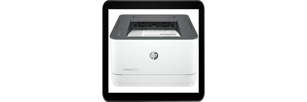 HP LaserJet Pro 3002 dwe