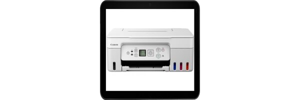 Pixma G 3571