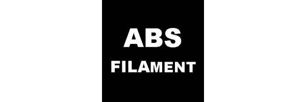ABS Filament