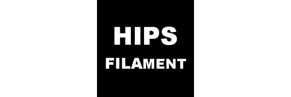 HIPS Filament