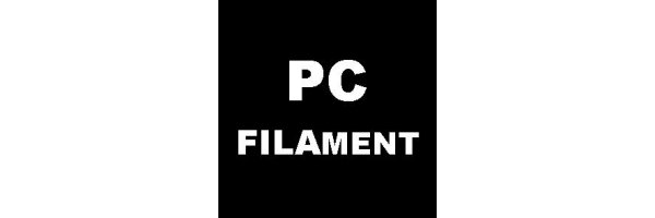 PC Fimament
