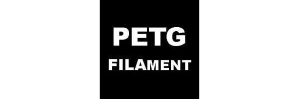PETG Filament