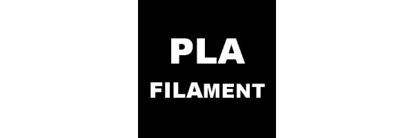 PLA Filament