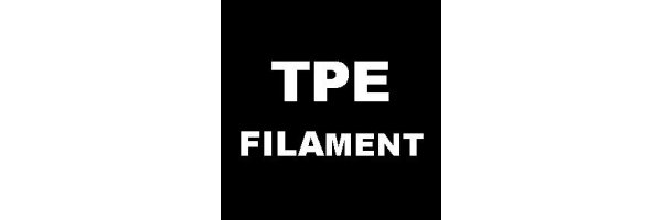 TPE Filament