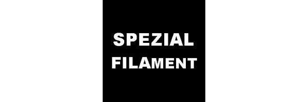 Spezial Filament