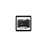 Epson Workforce WF2930 Sublimationszubehör