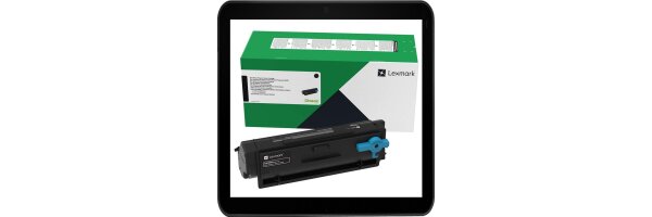 Lexmark 55B2000 / 55B2H00