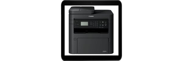 Canon i SENSYS MF 264 dw II