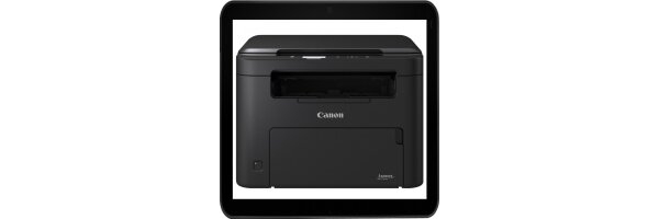 Canon i Sensys MF 272 dw