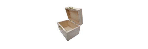 Verpackung / Schmuckkästen / Geschenkbox