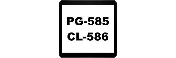 PG-585 | CL-586