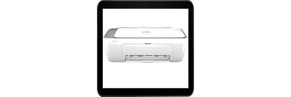 HP Deskjet 2820e