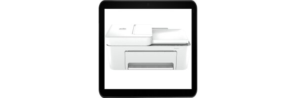 HP Deskjet 4220e