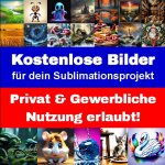 Kostenlose Bilder