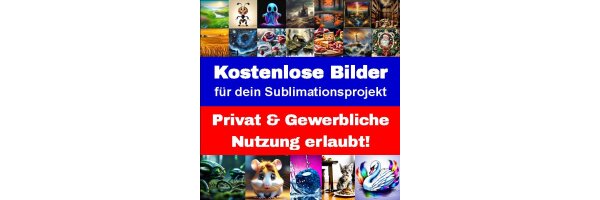 Kostenlose Bilder