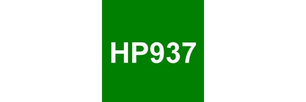 HP937