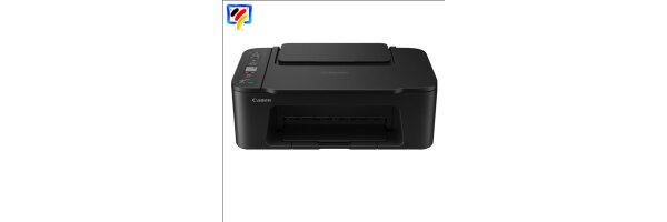 Pixma TS 3750 i