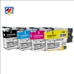    Passend f&uuml;r nachfolgende Drucker:...