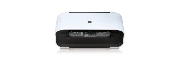 Pixma MP 140