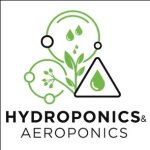 #HydroponicGarden #GrowYourOwn #FutureOfFood...