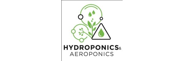 TiDis Grow - Aeroponic & Hydroponic