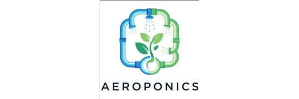 Aeroponik für Anfänger und Fortgeschrittene
