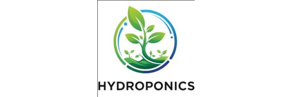 Hydroponik für Anfänger und Fortgeschrittene