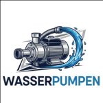 Pumpen & Zubehör