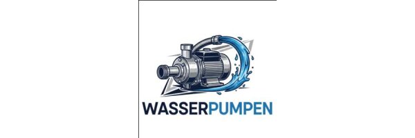 Pumpen & Zubehör