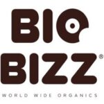 BioBizz ist ein renommiertes...