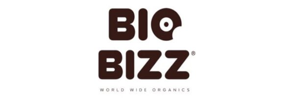 BioBizz