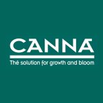  
   CANNA: Die Komplettl&ouml;sung f&uuml;r...
