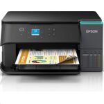 Epson Ecotank ET-2950 - 102