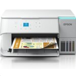 Epson Ecotank ET-2956 - 102