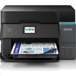 Epson Ecotank ET-4950 - 102