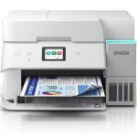 Epson Ecotank ET-4956 - 102