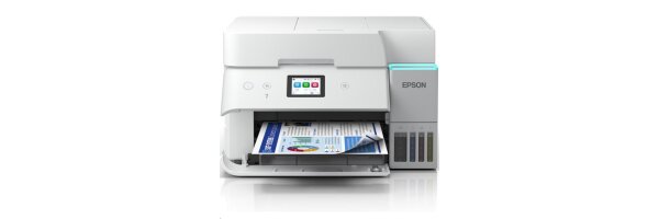 Epson Ecotank ET-4956 - 102