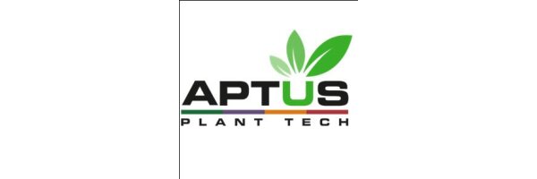 Aptus