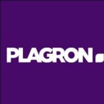 Plagron