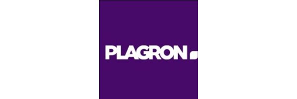 Plagron