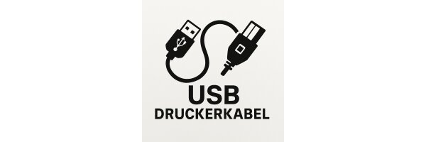 Druckerkabel
