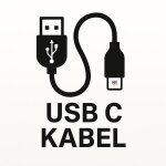USB C