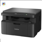 DCP L1660W