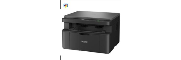 DCP L1640W