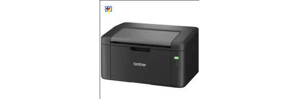 HL L1240W