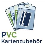    Perfekt gesch&uuml;tzt und immer...