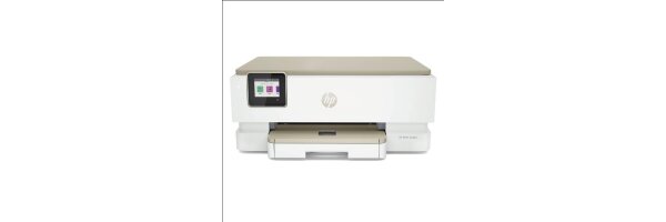 HP Envy Photo 7230