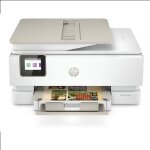 HP Envy Photo 7930